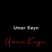 Umar Keyn