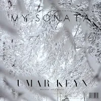 Umar Keyn — My Sonata — обложка